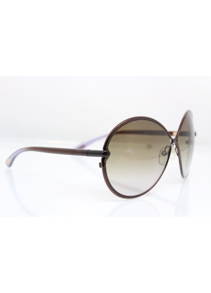 Tom Ford Stefania TF223 48F